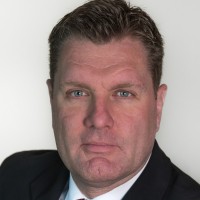 Jürgen Peter