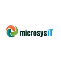 microsysIT .