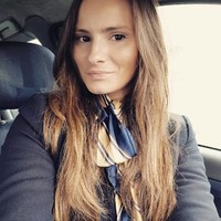 Ana Lemos