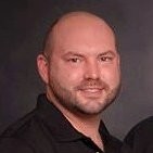 Todd Maxey