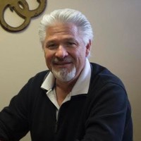 Steve Senescall