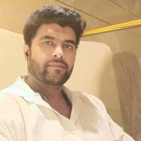 Javed Aqeel