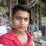 Ajay Nishad