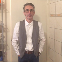 Cosimo Cirignola