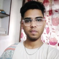 Deepak Kumar Pradhan