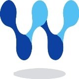 WebinoxMedia Digital Services