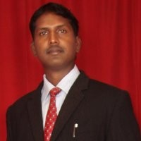 Gnanasekaran Sekaran
