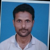 Virupaksha Meti