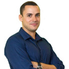 Tamer Pereira