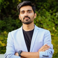 Robin Rajawat