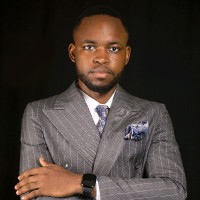 Nathan Kabongo