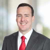 Robert Wallace, Cfa