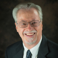 David McCullar