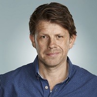 Mads Michelsen