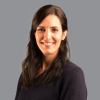 Olivia Zimmermann