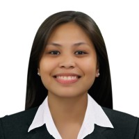 Agatha Aemi Benavidez