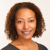 Lisa McElroy