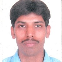 Rajinder Maurya