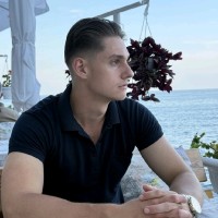 Anton Nanev