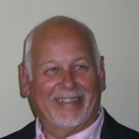 Alan Clayton
