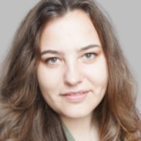 Clara Oberbeckmann