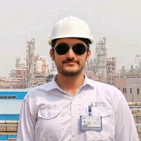 Mahdi Ahmadimehr