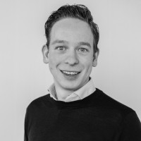 Rogier Verhaar
