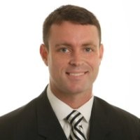 Adam Sikes