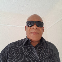 Ahmed Otun