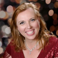 Michelle A.