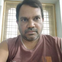 Balaprasad Prasad