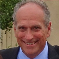 Michael Seeger