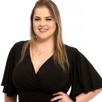 Isadora Strapazon