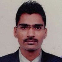 Nitin Patil