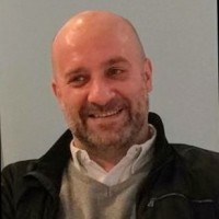 Riccardo Fleiss