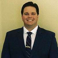 Michael Heineke