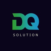 Data Quest Solution