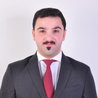 Mohammed Hassan