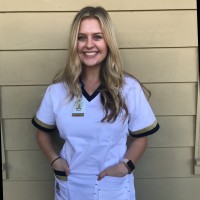 Julia Mcguire, Bsn, Rn