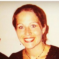 Jamie Nau