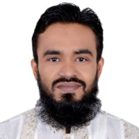 Md. Alauddin Bepary