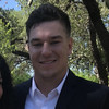 Tyler Gorski