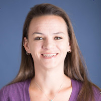 Amanda Beeman