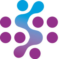 Olife Fellowship Programme