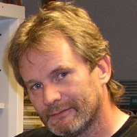 Tor Hagland
