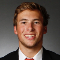 Jack Fagot, Mba