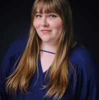 Katelyn Schneider