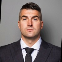 Edmunds Ostrovskis