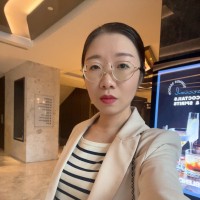 Angela Yu