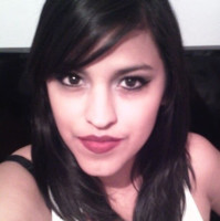 Engy Lopez